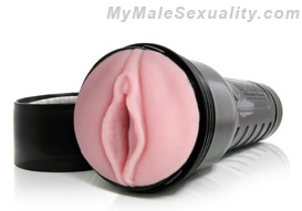 Fleshlight Techniques